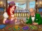 Laro Clockwork Beetles online
