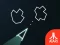 Laro Atari Asteroids online