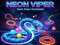 Laro Neon Viper online