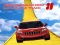 Laro Jeep Racing Expert: Impossible Track 3D online