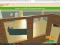 Laro Play In Mall online