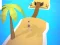 Laro Survive The Tsunami online