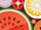 Laro Merge Veggies online