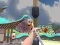 Laro Arrow King online