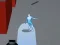 Laro The Incredibles Thin Ice online