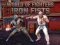 Laro World Of Fighters: Iron Fists online