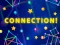 Laro Connection online