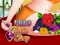 Laro Funny Tattoo Shop online