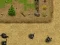 Laro Ambush online