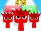 Laro Sprunki Run online