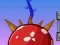 Laro Angry rocket birds - 2 online