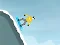 Laro Extreme Snowboard online