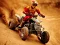 Laro Offroad ATV Puzzle online