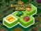 Laro Block Puzzle King online