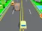 Laro Pixel Highway online