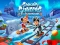 Laro Subway Surfers St. Petersburg online