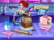 Laro Wedding Chef online