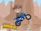 Laro Cowboy biker online