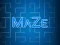 Laro The Maze online
