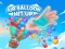 Laro Air Balloon Hit up online
