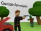 Laro Garage Apocalypse online