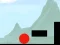 Laro Gravity Jump online