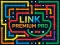 Laro Link Premium Pro online