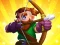 Laro Archer Go online