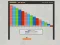 Laro Breakout online