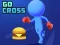 Laro Go Cross online