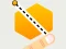 Laro Cut It Puzzles online