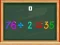 Laro Equations: Right or Wrong! online