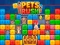 Laro Pets Rush online