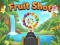 Laro Fruit Shot online