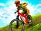 Laro MX Offroad Master online