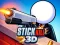 Laro Stick Kill 3D online