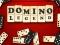 Laro Domino Legend online