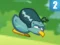 Laro Kiwi Adventure 2 online