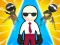 Laro Save The Hostages online