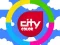 Laro City Color online