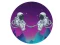 Laro Milky Way online