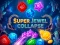 Laro Super Jewel Collapse online