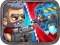 Laro Total Recoil online