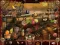 Laro The Arabian Night: Sinbad The Voyager online