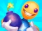 Laro Rocket Buddy online