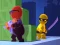Laro Stealth Master 3D online