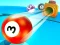 Laro Push The Ball 3D online