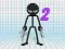Laro Gun Fu Stickman Edition 2 online