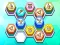 Laro Hexa Tile Master online