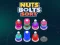 Laro Nuts Bolts Sort online